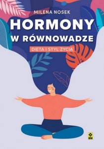 Hormony w równowadze