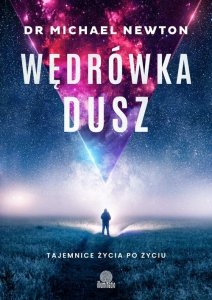 Wędrówka dusz