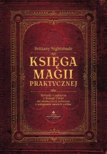 Księga magii praktycznej