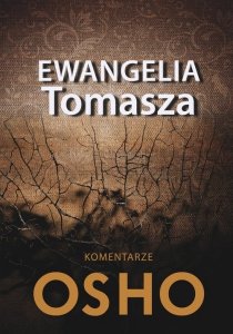 Ewangelia Tomasza