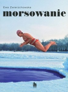 Morsowanie