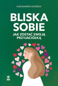 Bliska sobie