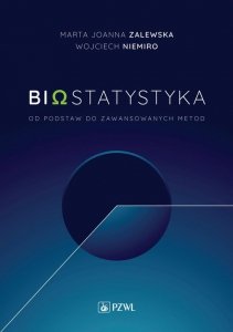 Biostatystyka 