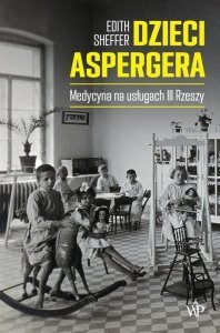 Dzieci Aspergera 