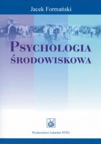 Psychologia środowiskowa