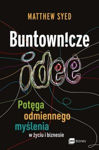 Buntownicze idee