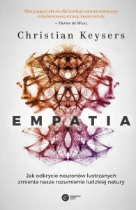 Empatia