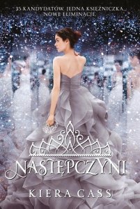 Następczyni