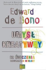 Umysł kreatywny