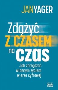 Zdążyć czasem na czas