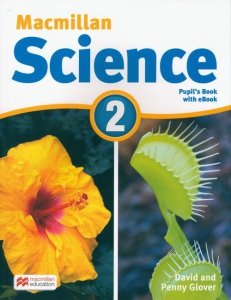 Science 2 Książka ucznia + eBook
