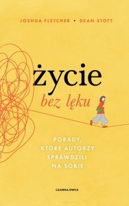Życie bez lęku
