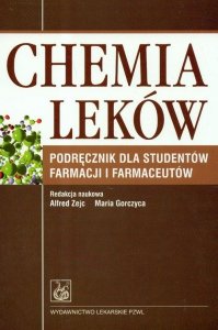 Chemia leków
