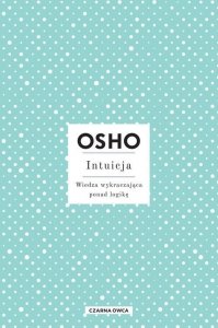 Intuicja