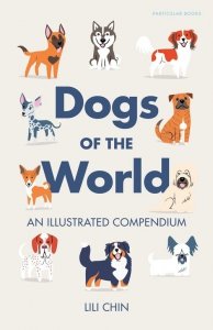 Dogs of the World