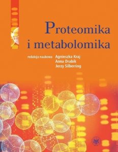 Proteomika i metabolomika 