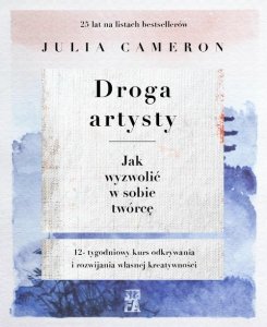 Droga artysty