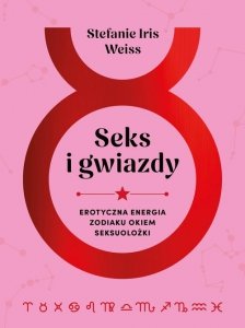 Seks i gwiazdy