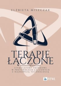 Terapie łączone 