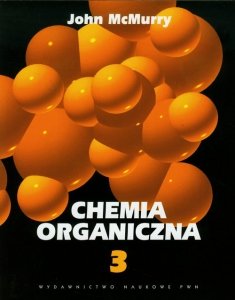 Chemia organiczna część 3