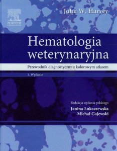 Hematologia weterynaryjna 