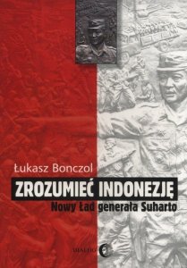 Zrozumieć Indonezję