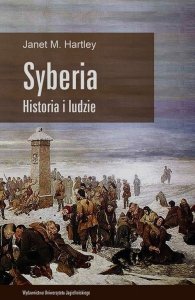 Syberia Historia i ludzie
