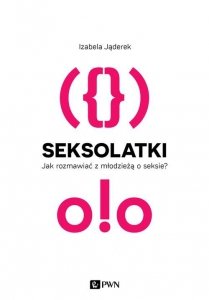 Seksolatki