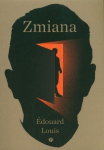 Zmiana