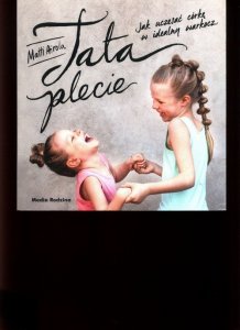 Tata plecie