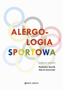 Alergologia sportowa