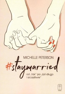 #Staymarried od tak po żyli długo i szczęśliwie