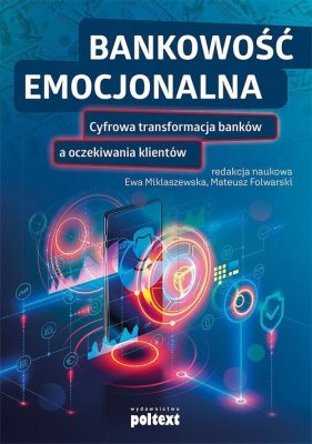 Bankowość emocjonalna