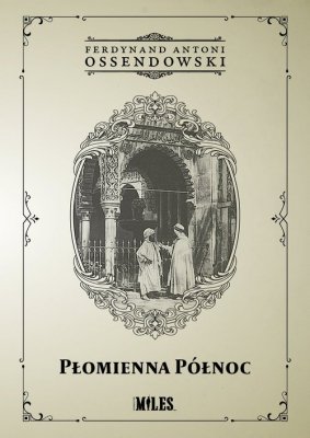 Płomienna Północ Podróż po Afryce Północnej: Maroko