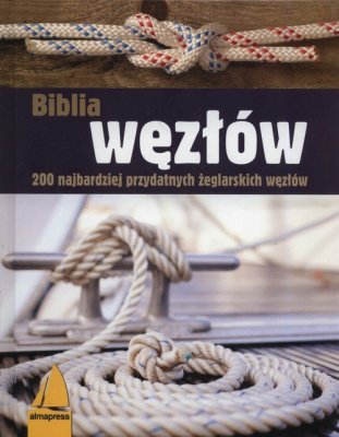 Biblia węzłów