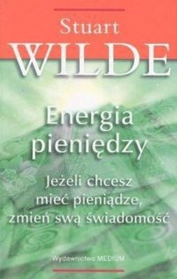 Energia pieniędzy