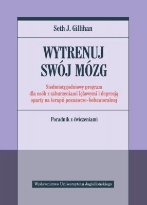 Wytrenuj swój mózg