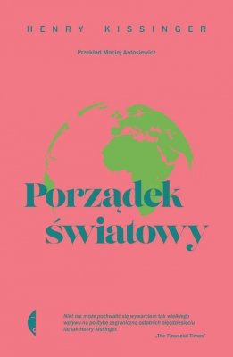 Porządek światowy