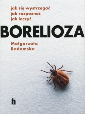 Borelioza