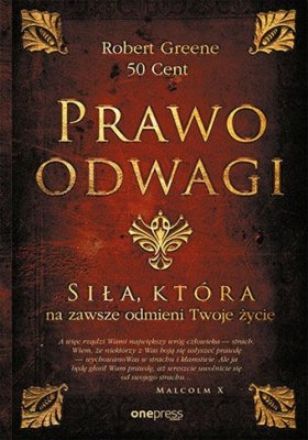 Prawo odwagi