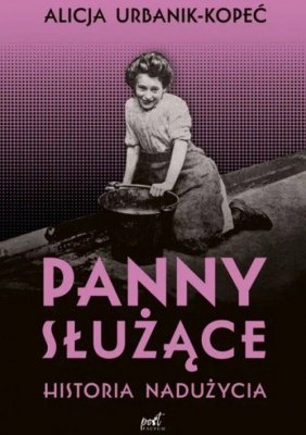 Panny służące
