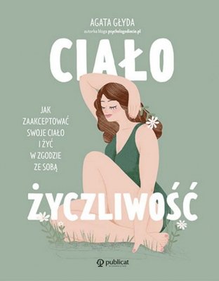 Ciałożyczliwość