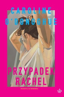 Przypadek Rachel