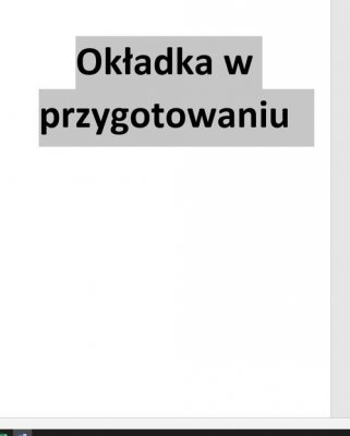 Neuromania