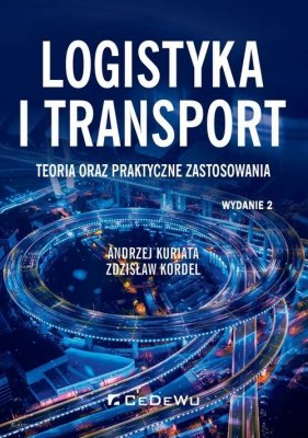 Logistyka i transport