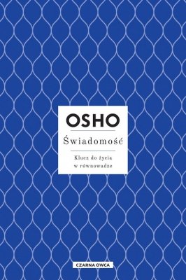 Świadomość