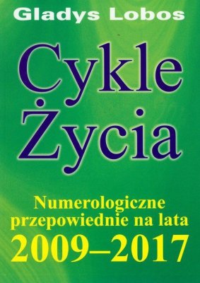 Cykle życia