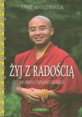 Żyj z radością