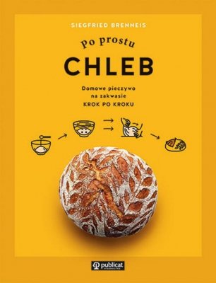 Po prostu chleb