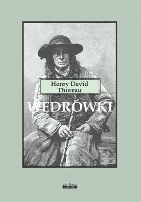 Wędrówki